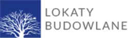 lokaty - logo