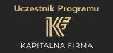 Kapitalna firma logo